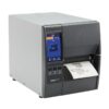 Zebra Impresora Térmica ZT231 Usb/Ehernet/BT