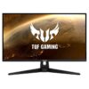 Asus VG289Q1A Monitor 28" 4K 5m 2x HDMI DP MM