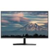 Approx APPM22B monitor 21.5" IPS  4ms HDMI VGA MM