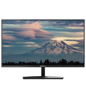 Approx APPM22B monitor 21.5" IPS  4ms HDMI VGA MM