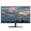 Approx APPM24B monitor 23.8" IPS  4ms HDMI VGA MM
