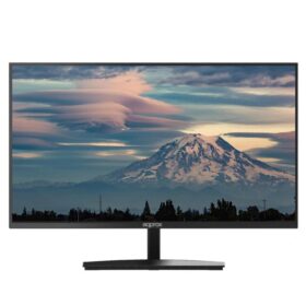 Approx APPM24B monitor 23.8" IPS  4ms HDMI VGA MM