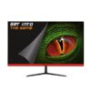 Keep Out XGM24V8 monitor 23.8" FHD 4ms VGA HDMI MM