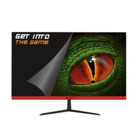 Keep Out XGM24V8 monitor 23.8" FHD 4ms VGA HDMI MM