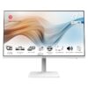 MSI MD2712PW Monitor27" 100hz HDMI USB-C MM AA Bco