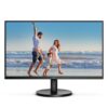 AOC Q27B3MA Monitor 27" VA QHD 4ms 2xHDMI DP MM