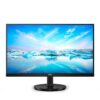 Philips 275V8LA Monitor 27" VA QHD 4ms 2HDMI DP MM