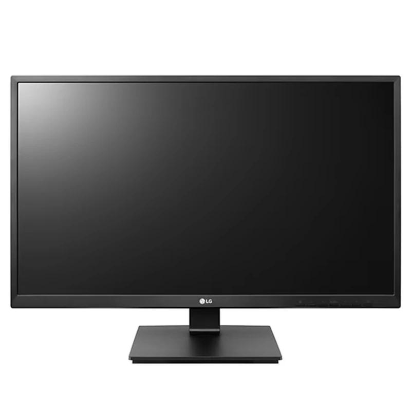 LG 24BK55YP-B Monitor 23.8" VGA DVI DP HDMI MM AA LG 24BK55YP-B Monitor 23.8" VGA DVI DP HDMI MM AA