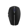 CHERRY Raton Bluetooth con pilas