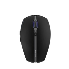 CHERRY Raton Bluetooth con pilas