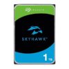 Seagate SkyHawk ST1000VX013 1TB 3.5" SATA3