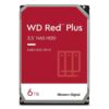 Western Digital WD60EFPX 6TB SATA3 Red Plus