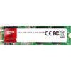 SP Ace A55 SSD 512GB M.2 Sata3