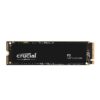 Crucial CT4000P3SSD8 P3 SSD 4TB PCIe NVMe 3.0 x4