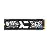 Goodram IRDM PRO SLIM SSD 1TB Pcie Gen4 x4