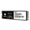 ACER PREDATOR SSD GM7 2Tb M.2 NVMe PCIe Gen 4x4