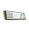 HP SSD S750 512Gb SATA3 M.2