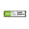 ACER SSD RE100 256Gb Sata M.2