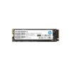 HP SSD EX950 2Gb PCIe Gen 3x4 NVMe 1.3