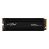 Crucial P5 Plus SSD 1TB PCIe NVMe 4.0 x4