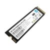 HP SSD FX900 Plus 4Tb M.2  PCIe Gen 4 NVMe