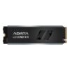 ADATA SSD LEGEND 970 1TB PCIe Gen5 x4 NVMe 2.0