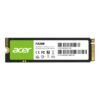 ACER SSD FA200 1Tb PCIe Gen 4 x4