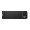 Seagate Game Drive 1TB SSD PCIE GEN4 PS5 NVME