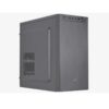 AEROCOOL Caja Micro-atx CS108 V1 USB 3.0 Office