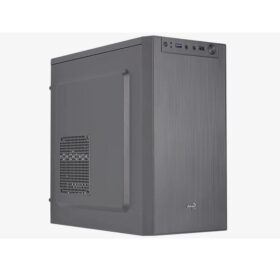 AEROCOOL Caja Micro-atx CS108 V1 USB 3.0 Office