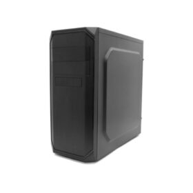 COOLBOX Caja Pccase APC-40 F.A. EP500