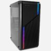 DEEPGAMING Caja ATX A230 S/FTE