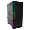 DEEPGAMING Caja Atx A232 S/FTE
