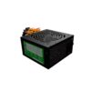 TACENS ANIMA Fuente APIII750 750W PSU