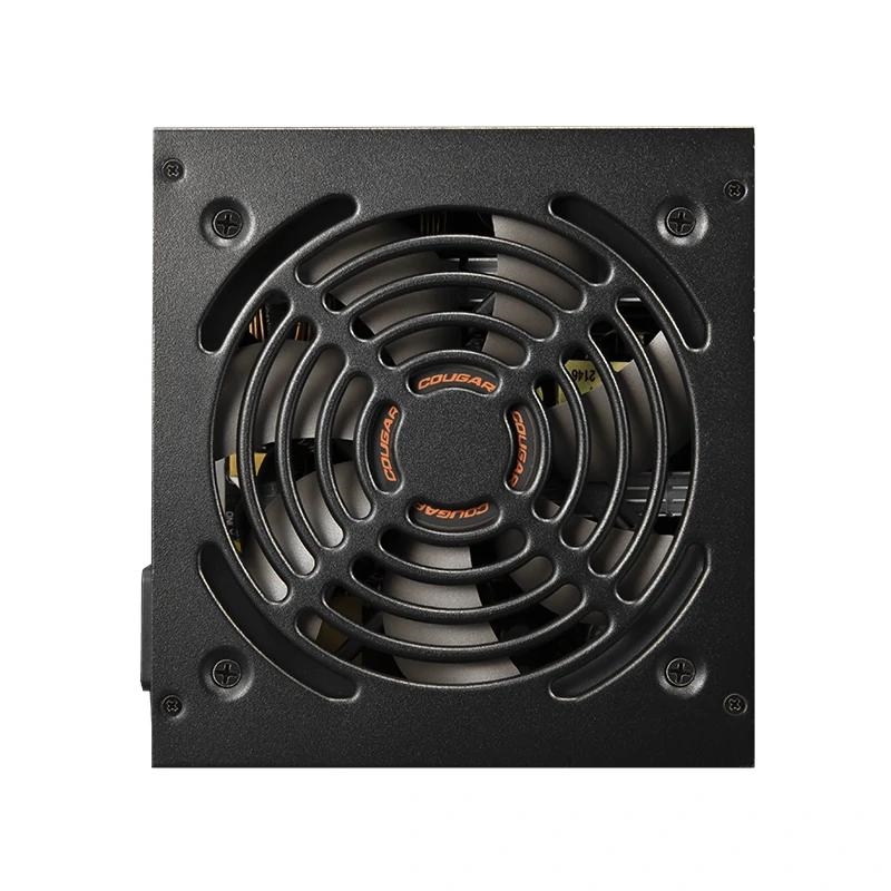 Cougar Fuente Ali.ATLAS 650 80+bronze Cougar Fuente Ali.ATLAS 650 80+bronze