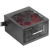 MARS GAMING Fuente Alimentacion MPIII 650W