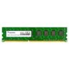 ADATA ADDX1600W4G11-SPU DDR3L DIMM 4GB 1600MHz