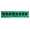 Goodram 8GB DDR3 1600MHz DIMM