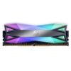 ADATA XPG SPECTRIX D-60 DDR4 16GB 3200 SINGLE RGB