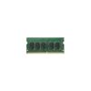 Synology D4ES02-8G DDR4 ECC SODIMM Unbuff