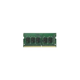 Synology D4ES02-8G DDR4 ECC SODIMM Unbuff