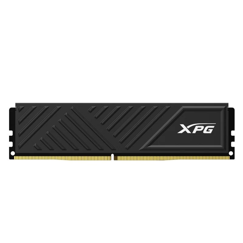 ADATA XPG D35 Gaming DDR4 16GB 3200Mhz Negro ADATA XPG D35 Gaming DDR4 16GB 3200Mhz Negro