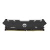 HP V8 UDIMM DDR4 3600 MHz 16GB RGB