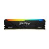 Kingston Fury Beast KF432C16BB2A/16 16G DDR4 3200