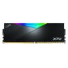 ADATA XPG Lancer DDR5 5200MHz 16GB CL38 ARGB