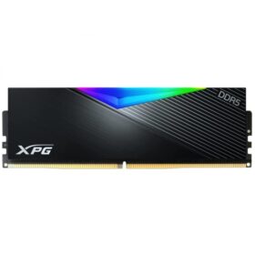 ADATA XPG Lancer DDR5 6000MHz 16GB CL40 ARGB