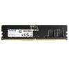 ADATA RAM AD5U48008G-S 8GB 4800Mhz DDR5