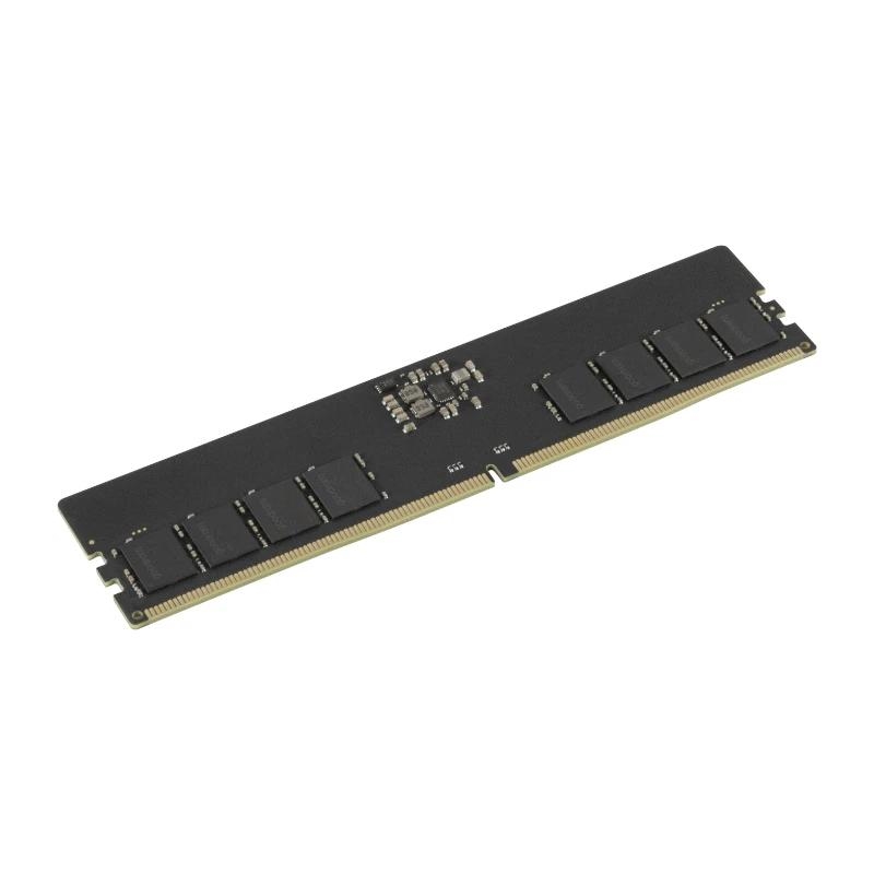 Goodram 16GB DDR5 5600MHz CL40 SR DIMM Goodram 16GB DDR5 5600MHz CL40 SR DIMM