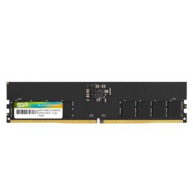 SP DDR5-4800