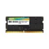 SP DDR5-4800